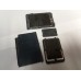 VAIO PCG-FR215M PCG-9J2M TAPPI INFERIORE